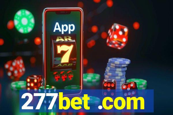 277bet .com